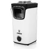 Image de Princess Machine à Popcorn 292986 1200w