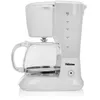 Image de Tristar CM blanc