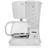Image de Tristar CM 1252, Cafetières à filtre, Blanc