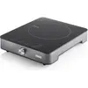 Image de Princess 303010, Plaque de cuisson amovible, Noir