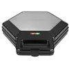Image de Machine à samoussas et bouchées apéritives Princess 1200 W Noir et Gris
