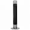 Image de Princess Ventilateur tour Smart 50 W Noir