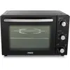 Image de Princess Four à convection DeLuxe 32l, Minifour, Noir, Gris