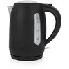 Image de Princess 236032 - Bouilloire - 1.7 litres - 2.2 kWatt - noir