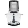 Image de Princess Hachoir 221051 1 L 300w