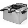 Image de Princess 185000 - Friteuse - 5 litres - 3.3 kWatt - argent