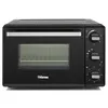 Image de Four posable 19l 1300w noir Tristar OV-3620