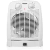 Image de Chauffage soufflant 2000w Tristar ka5059