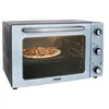 Image de Princess 112754 - Four électrique - convection - 45 litres - 1.8 kWatt - noir