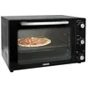 Image de Princess 112759 - Four électrique - convection - 55 litres - noir
