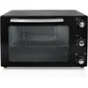 Image de Princess 112759, Minifour, Noir