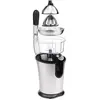Image de Princess Presse-agrumes 201860 Citrus Pro 2 In 1 300w