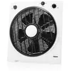 Image de Ventilateur de table 40w 30cm 3 vitesses Tristar ve5858