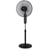 Image de Tristar Ventilateur sur pied VE-5880 45 W 40 cm Noir