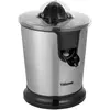 Image de Tristar Presse-agrumes, Centrifugeuse, Argent
