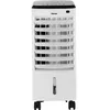 Image de Rafraîchisseur d'air électronique 65w Tristar AT-5446