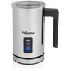 Image de Tristar Chauffe-biberon Mk2276 500w