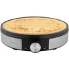 Image de Crêpière Tristar BP-2638 Ø 30 cm 1200W