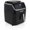 Image de Princess Friteuse à Air 182080 6.5l 1700w