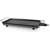 Image de Princess 102325, Gril de table, Noir
