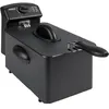 Image de Friteuse princess 182729 4 l 2000w