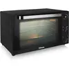 Image de Tristar OV-3640, Minifour, Noir
