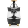 Image de Princess Presse-agrumes PUR, 300 W, Centrifugeuse, Noir