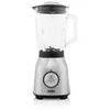 Image de Princess 01.212091.01.001 Mixeur sur pied 1000 W argent