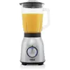 Image de Princess Standmixer, Blender, Argent