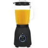 Image de Princess Mixer, Blender, Noir