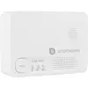 Image de Smartwares, Alarme, Détecteur de monoxyde de carbone