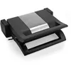 Image de Princess 112530 électrique Grill multifonction noir