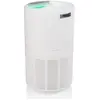 Image de Princess 356280, Purificateur d'air, Blanc