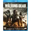 Image de DVD - Walking dead - Seizoen 8 (1 DVD) en occasion ou reconditionné