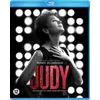 Image de JUDY-BIL-BLURAY