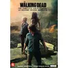 Image de WALKING DEAD 10-NL-BLURAY