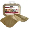 Image de Scanpart Backp.Heissluftf.31x20,5 100ST, Ustensile de cuisine : accessoires, Marron
