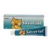 Image de MSD - Savorial - Anti boules de poils