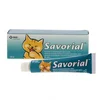 Image de Savorial Pâte au malt 20g - Friandises pour chat
