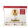 Image de Scalibor Collier Petit et Moyen Chien 48 cm