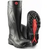 Image de Dunlop, Chaussures de travail, Purofort+ (S5, 44)