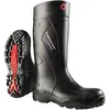 Image de Dunlop, Chaussures de travail, PurofortPlusC762041Blk welly45 (S5, 45)