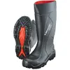 Image de Dunlop, Chaussures de travail, PurofortPlusC762041Blk welly46 (S5, 46)