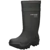 Image de Dunlop, Chaussures de travail, Purofort Thermo+ (S5, 47)