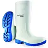 Image de Dunlop, Chaussures de travail, BOUTIQUES PU NIMWEGEN Purofort CA61131 (S4, 42)