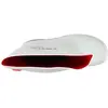 Image de Dunlop, Chaussures de travail, PUROFORT FoodPRO Multigrip, S4 CI SRC, Gr. 49 (S4, 49)