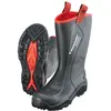 Image de Dunlop, Chaussures de travail, Chaussures (S5, 42)