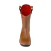 Image de Botte sécurité DUNLOP Purofort RigPRO full safety - marron - S5 - T.47 - LJ2HR42.47