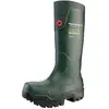 Image de Dunlop, Chaussures de travail, Thermo Gr. 46 FieldPRO (S5, 46)