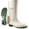 Image de Bottes Agroalimentaire Pvc Pointure 44